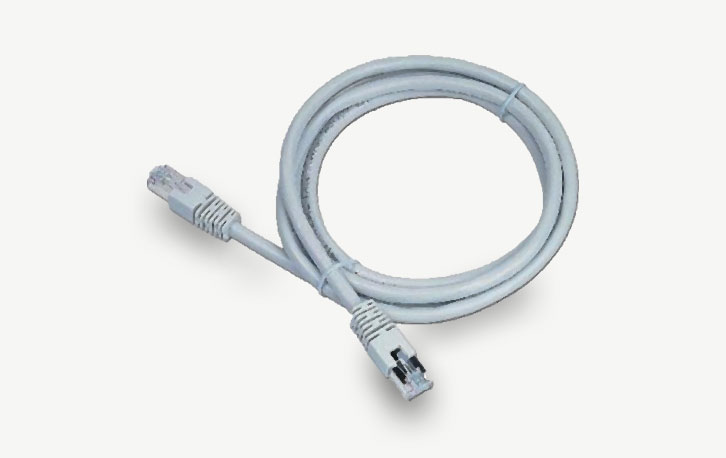 Cablexpert 10 Meter Netwerk Kabel