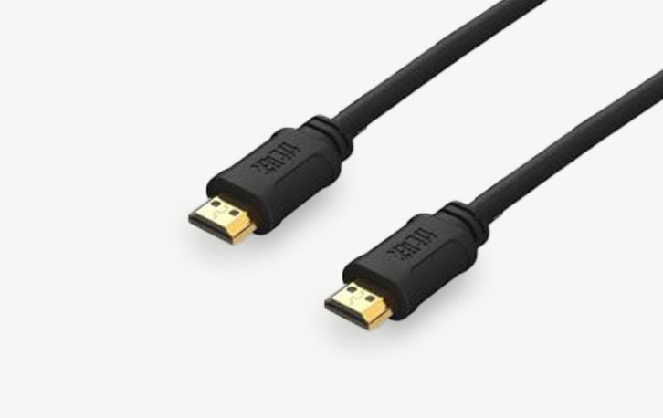 Cablexpert HDMI kabel 3 Meter