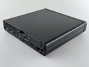 HP EliteDesk 800 G6 Mini i5