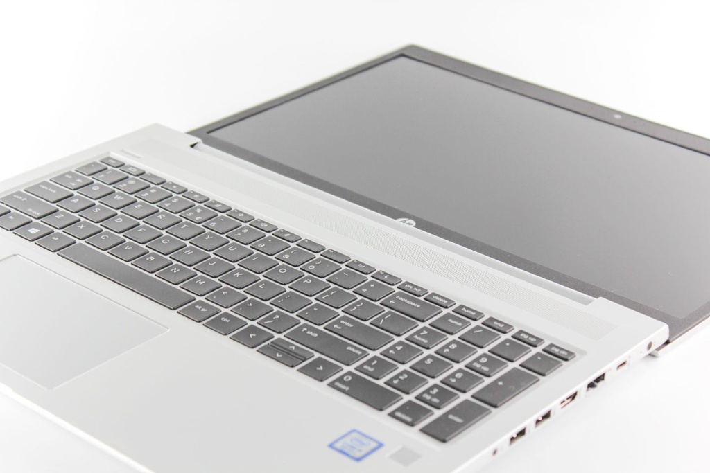 HP ProBook 450 G7