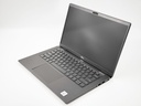 Dell Latitude 7410 i5