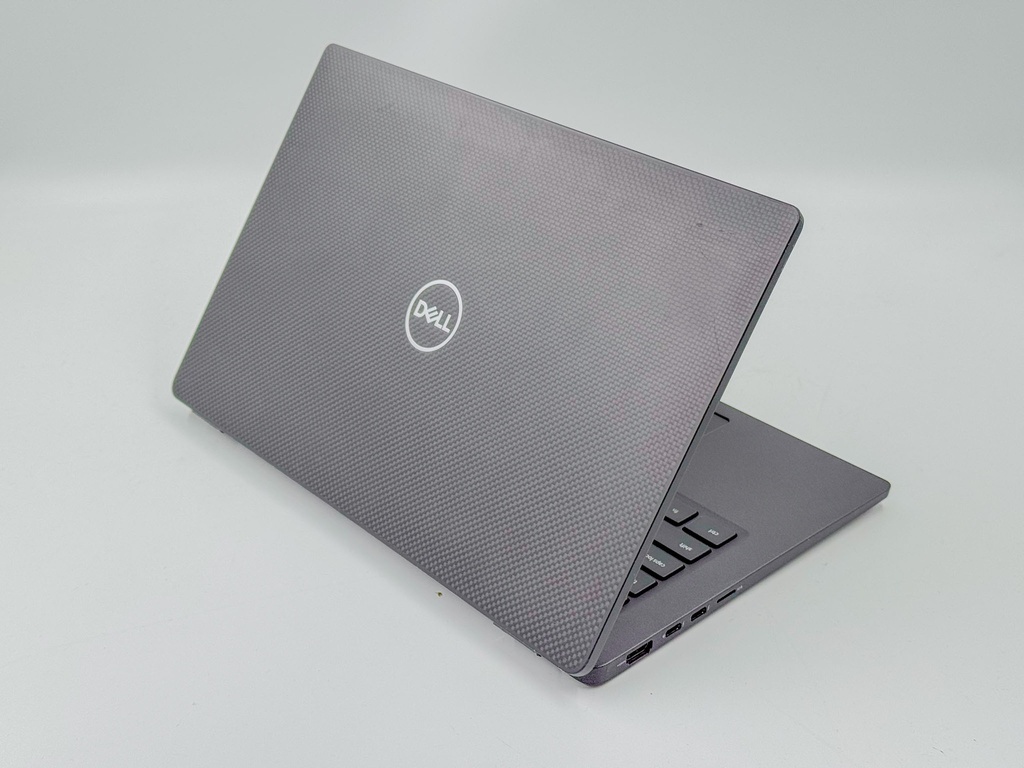Dell Latitude 7410 i5