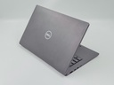 Dell Latitude 7410 i5