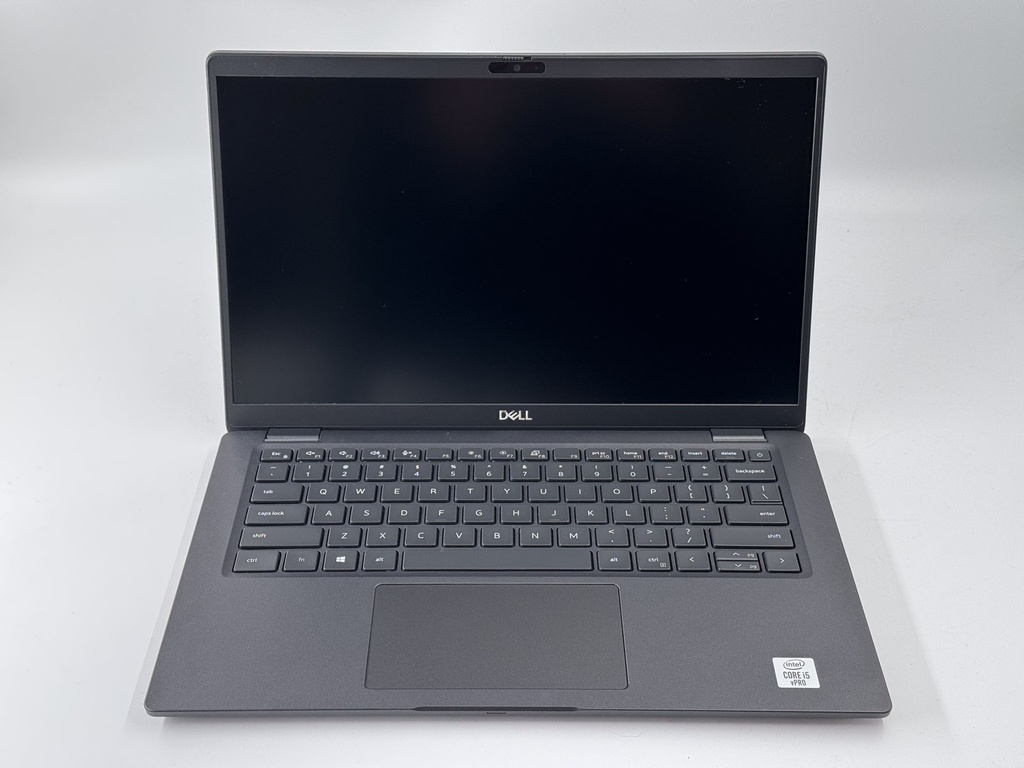 Dell Latitude 7410 i5