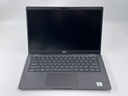 Dell Latitude 7410 i5