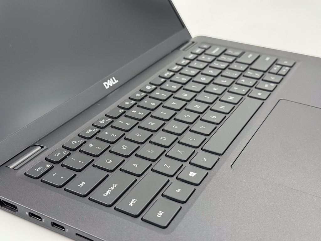 Dell Latitude 7410 i5