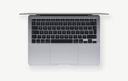 Apple MacBook Air 2020 M1