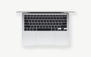 Apple MacBook Air 2020 i5