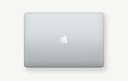 Apple MacBook Pro 16 i7 2019