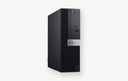 Dell OptiPlex 7070 SFF i5
