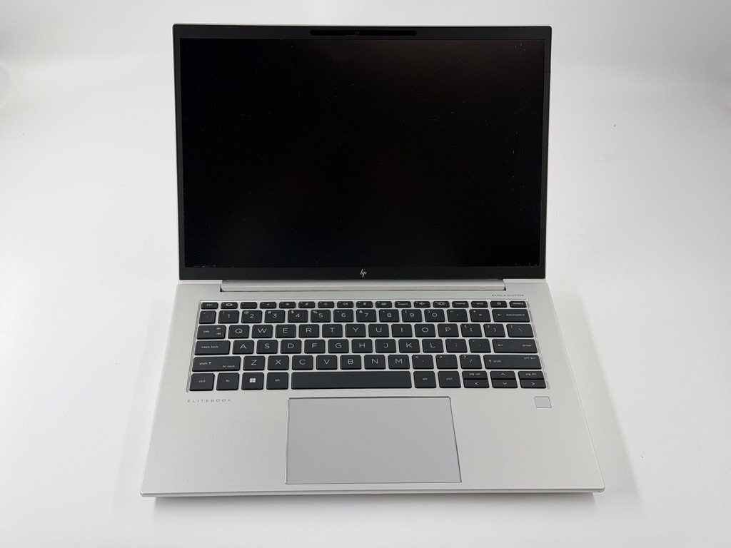 HP EliteBook 840 G9 i5