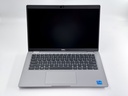Dell Latitude 5420﻿ i5