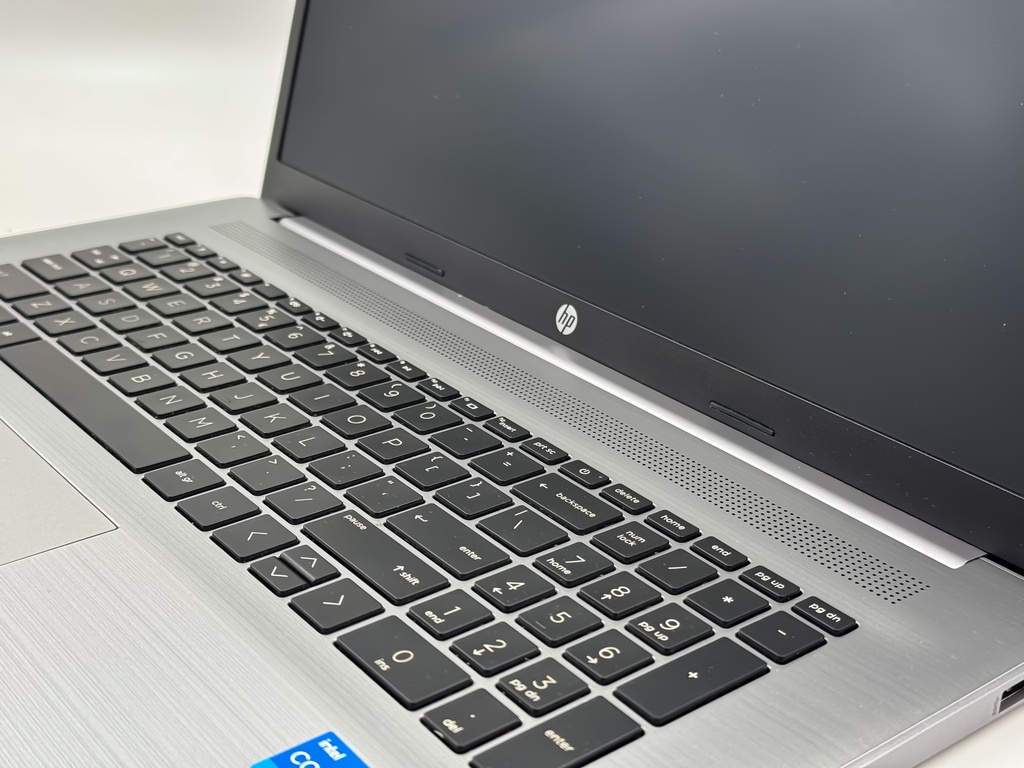 HP ProBook 470 G8 i5