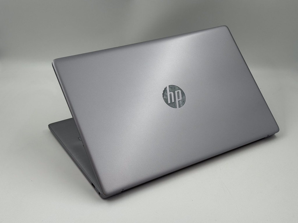 HP ProBook 470 G8 i5