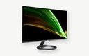 Acer R272 IPS