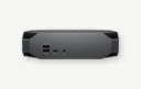 HP Workstation Z2 G5 Mini Xeon