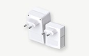 TP-Link Powerline adapter kit TL-WPA4221