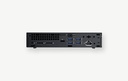 Dell OptiPlex 5070 Micro i5