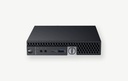 Dell OptiPlex 5070 Micro i5