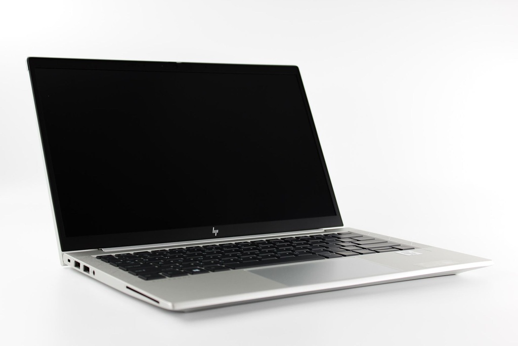 HP EliteBook 830 G8