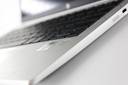 HP EliteBook 830 G8