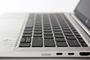 HP EliteBook 830 G8