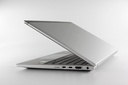 HP EliteBook 830 G8