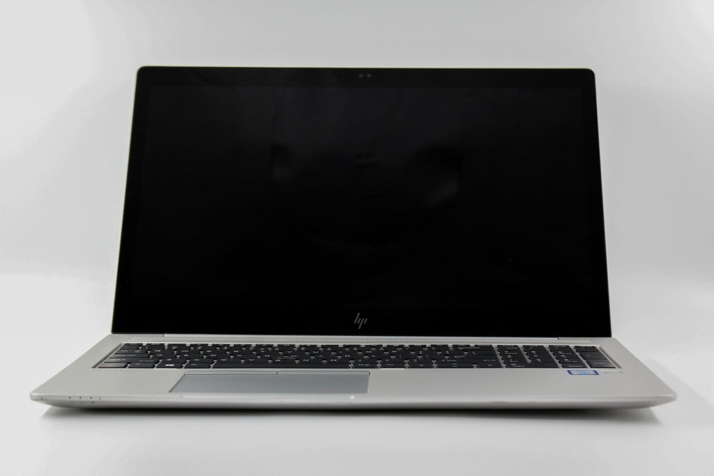 HP EliteBook 850 G5 Touch