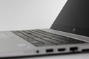 HP EliteBook 850 G5 Touch