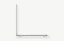 Apple MacBook Pro 16 M1 Pro 2021