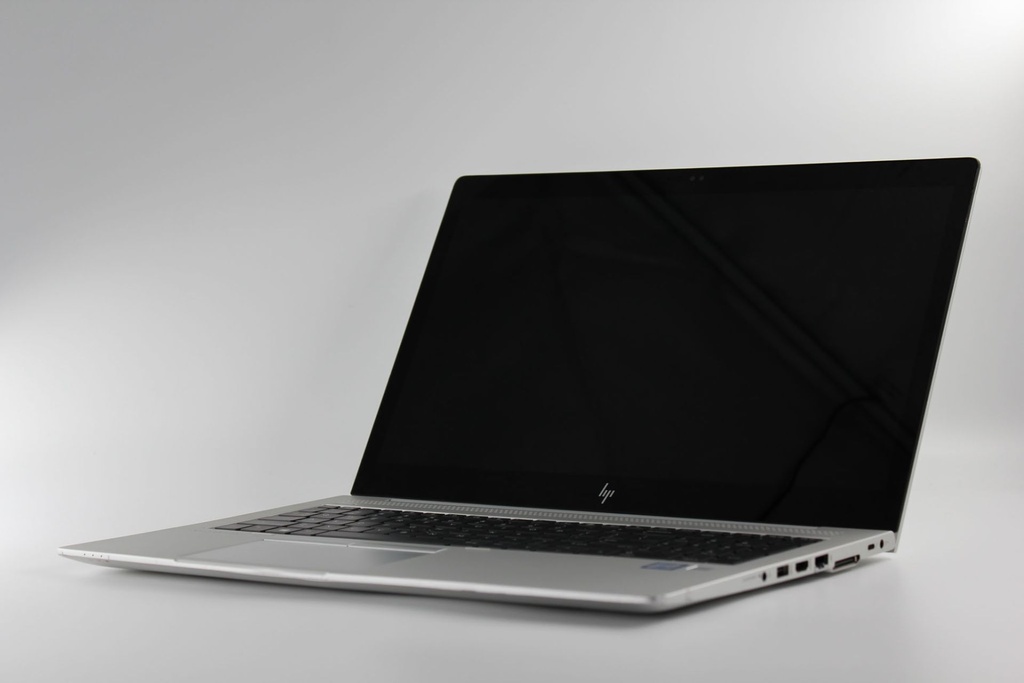 HP EliteBook 850 G5 Touch