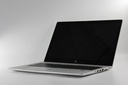 HP EliteBook 850 G5 Touch