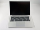 HP EliteBook 840 G10 i5