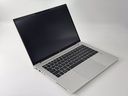 HP EliteBook 840 G10 i5