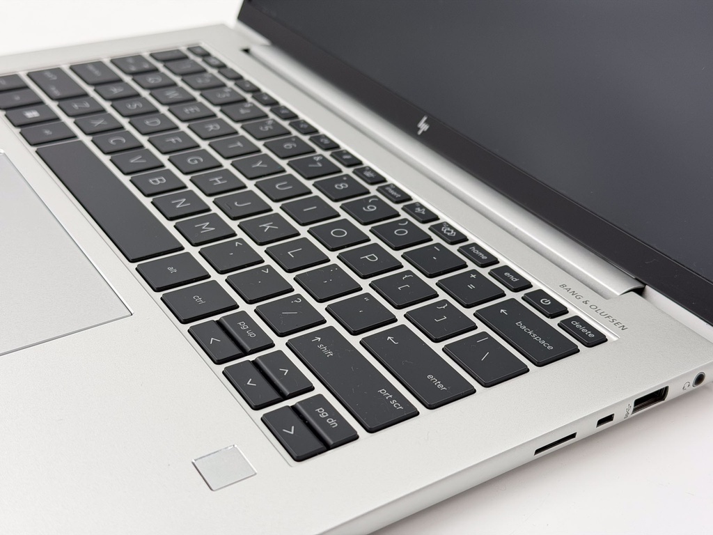 HP EliteBook 840 G10 i5