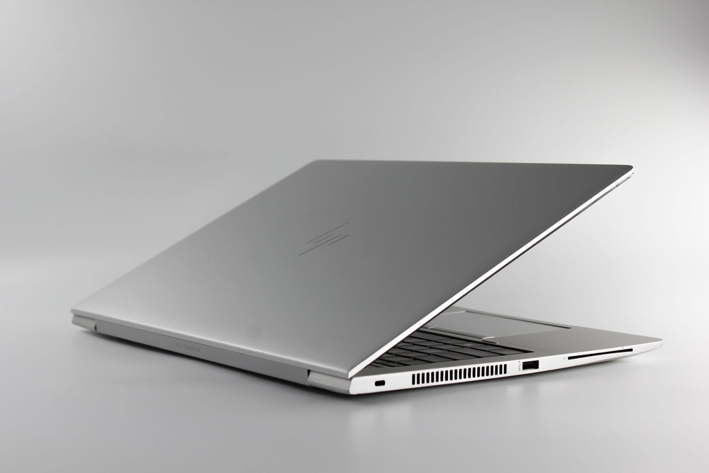 HP EliteBook 850 G5 Touch
