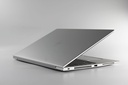 HP EliteBook 850 G5 Touch