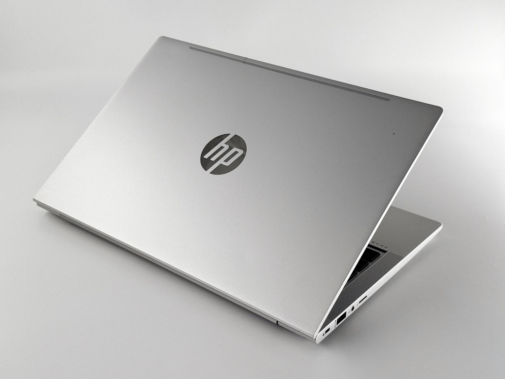 HP ProBook 430 G8 i5