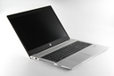 HP ProBook 450 G7