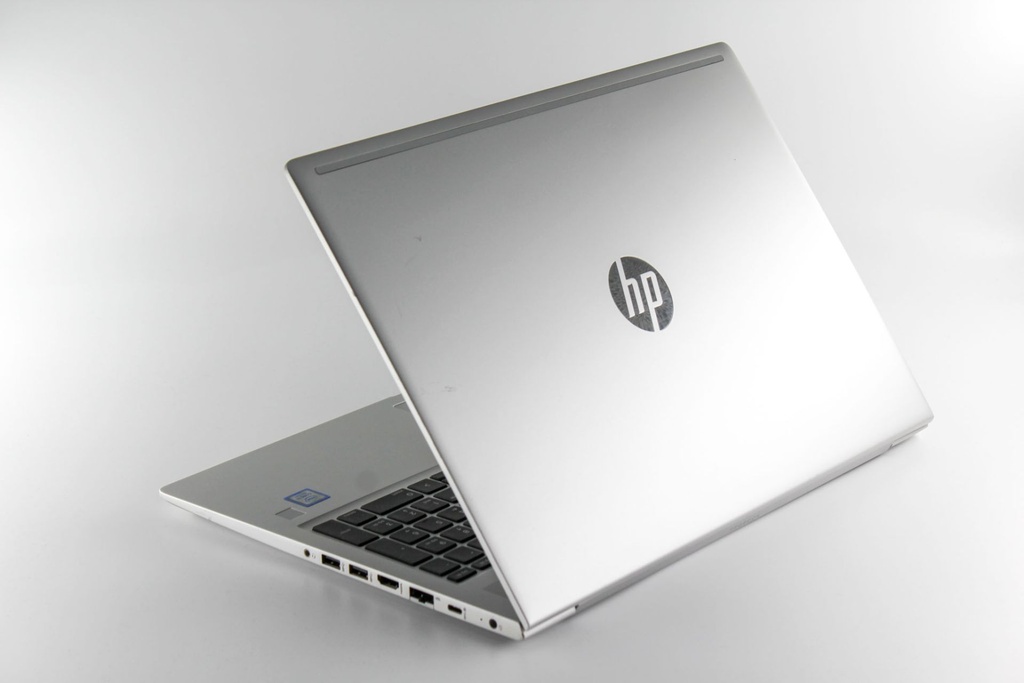 HP ProBook 450 G7
