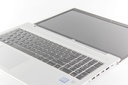 HP ProBook 450 G7