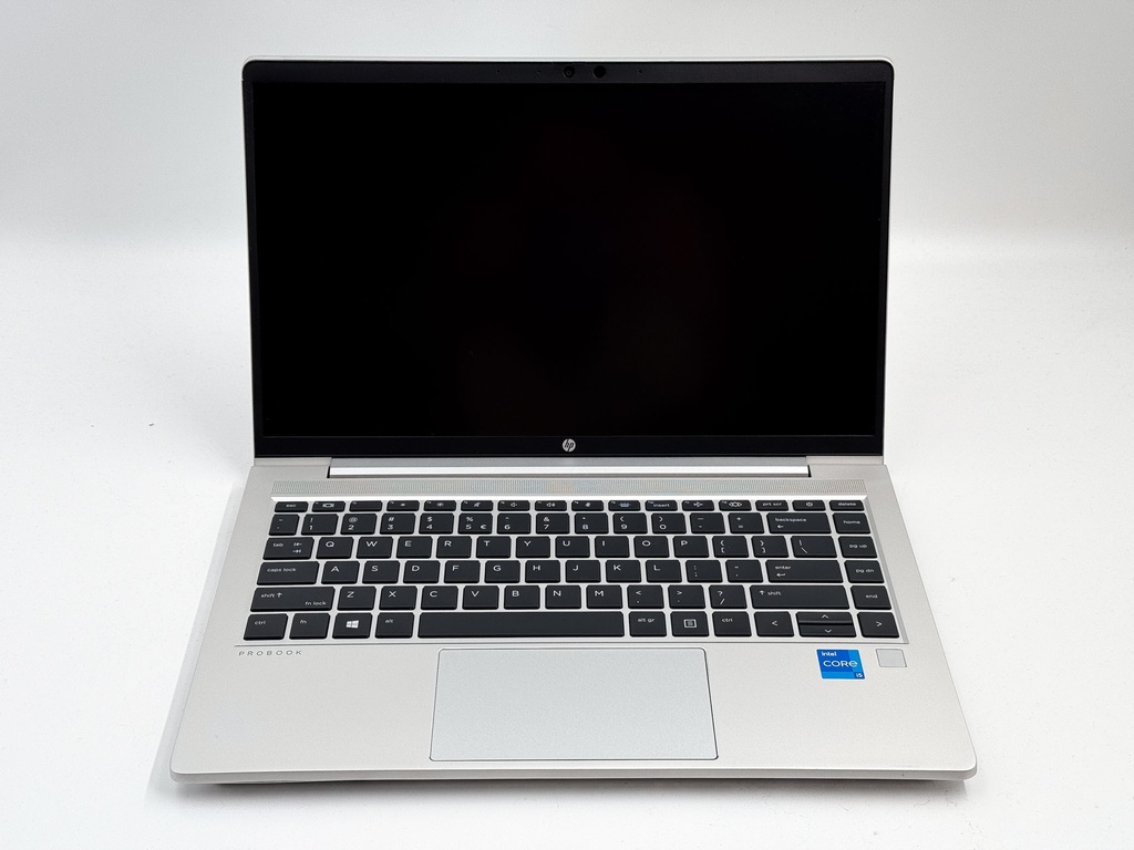 HP EliteBook 640 G9 i5