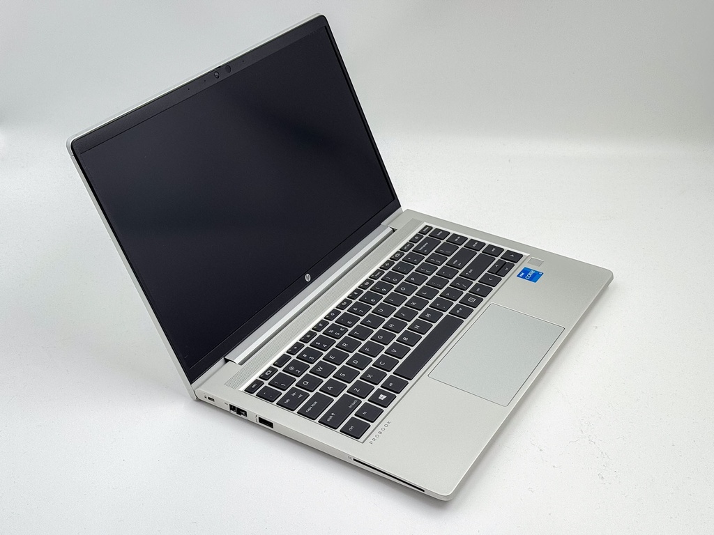 HP EliteBook 640 G9 i5