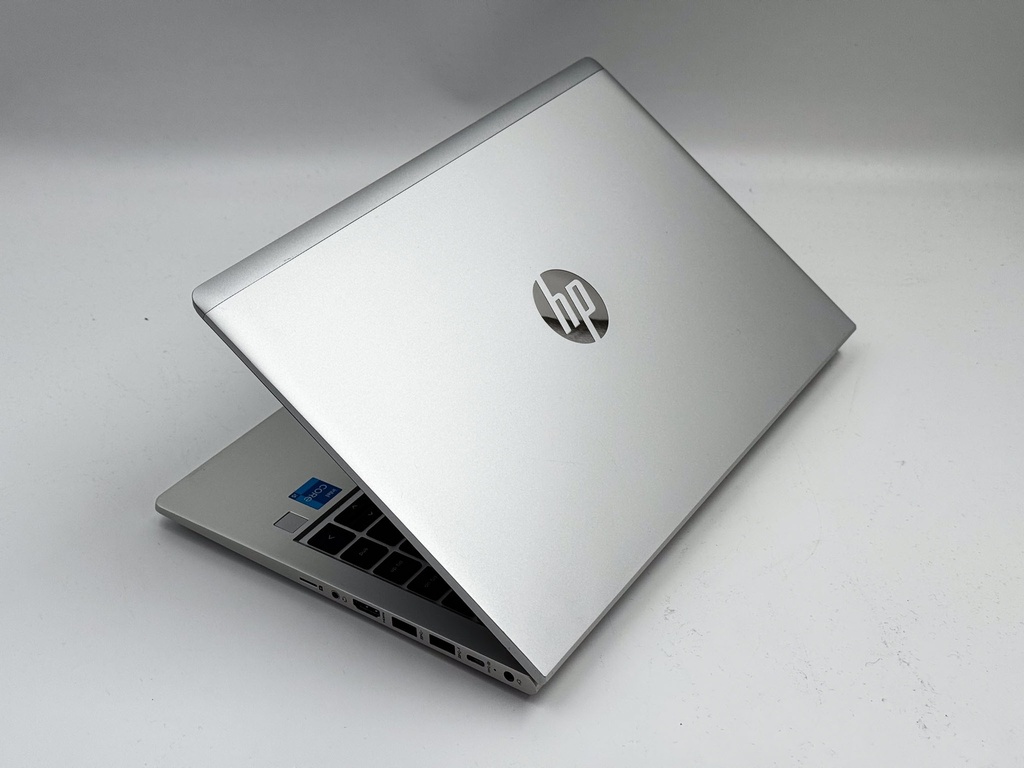 HP EliteBook 640 G9 i5