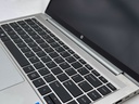 HP EliteBook 640 G9 i5