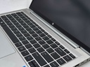 HP ProBook 440 G9 i5