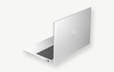 HP EliteBook 830 G10 i5