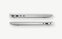 HP EliteBook 830 G10 i5