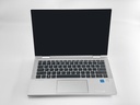 HP EliteBook x360 830 G7 Touch i5