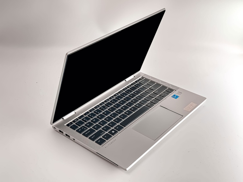 HP EliteBook x360 830 G7 Touch i5